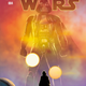 Illustration for article titled When Luke Skywalker Sucked at Being a Jedi